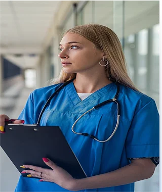 Dr. Tarek Abo Haggag